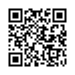 CA3100E20-6SXB QRCode