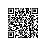 CA3100E20-7P-B-05-15 QRCode