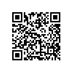 CA3100E20-7PA176 QRCode