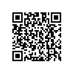 CA3100E20-7PA95 QRCode