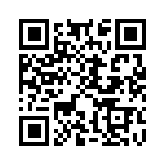CA3100E20-7PB QRCode