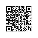 CA3100E20-7PB02-05 QRCode