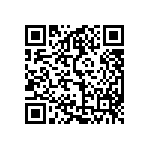 CA3100E20-7PBF80-05 QRCode