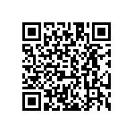 CA3100E20-7PBF80 QRCode