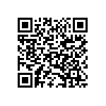 CA3100E20-7PF80A176 QRCode