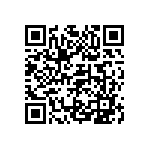 CA3100E20-7S-B-15-A232 QRCode