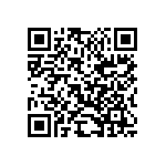 CA3100E20-7SA95 QRCode