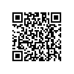 CA3100E20-7SB02 QRCode