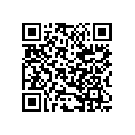 CA3100E20-7SB09 QRCode