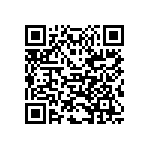 CA3100E20-7SBA176-03-05 QRCode