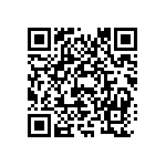 CA3100E20-7SBF80-05 QRCode