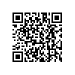 CA3100E20-7SBF80 QRCode