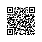 CA3100E20-7SF80A176 QRCode