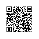 CA3100E20-7SF80F187 QRCode