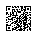 CA3100E20-7SXB-01 QRCode