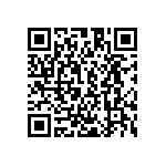 CA3100E20-8P-B-03-F0 QRCode