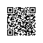 CA3100E20-8PB14 QRCode