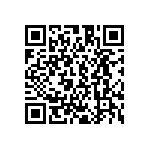 CA3100E20-8S-B-01-F0 QRCode