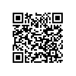 CA3100E20-8S-B-03-F0 QRCode