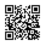 CA3100E20-8SB QRCode