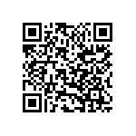 CA3100E20-8SB01 QRCode