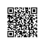 CA3100E20-8SB02-05 QRCode