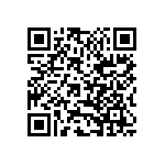 CA3100E20-8SB02 QRCode