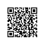 CA3100E20-8SB05-14 QRCode