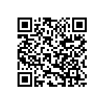 CA3100E20-8SB08 QRCode