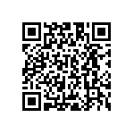 CA3100E20-8SB13 QRCode