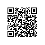 CA3100E20-8SBF80 QRCode