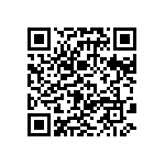 CA3100E20A48P-B-05-15 QRCode