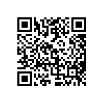 CA3100E20A48P-B-F80-09 QRCode