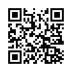 CA3100E20A48P QRCode