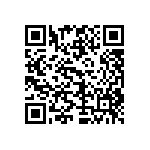 CA3100E20A48PB02 QRCode