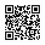 CA3100E20A48S QRCode