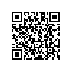 CA3100E20A48SB01 QRCode