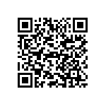 CA3100E20A48SB05-15 QRCode
