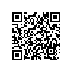 CA3100E20A48SB08 QRCode