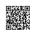 CA3100E20A48SB15 QRCode