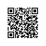 CA3100E20A48SBF80 QRCode