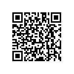 CA3100E20A48SF80 QRCode