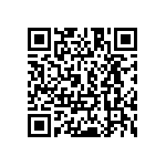 CA3100E20A48SXB-14-F0 QRCode