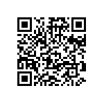 CA3100E20A48SXB01 QRCode