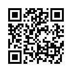 CA3100E20A9P QRCode