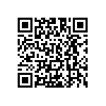 CA3100E20A9PB02 QRCode