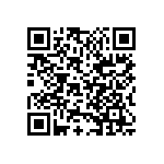 CA3100E20A9PB03 QRCode