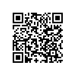 CA3100E20A9PB14 QRCode