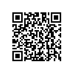 CA3100E20A9PB15 QRCode