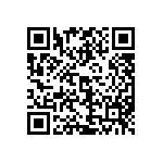 CA3100E20A9SB02-05 QRCode